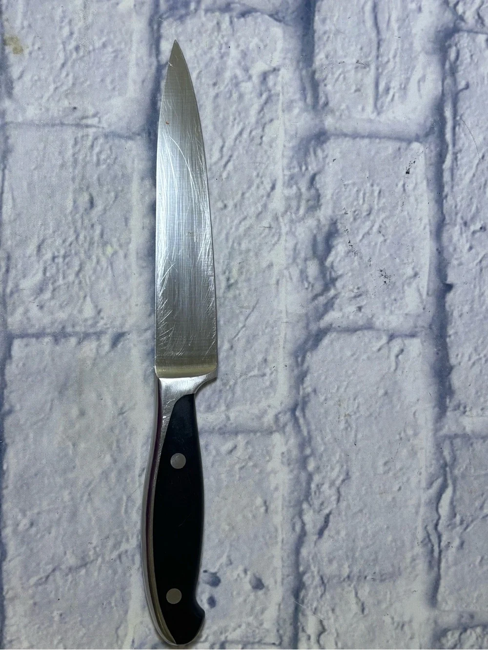 J a Henckels International Classic 6-inch Slicing Knife